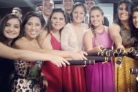 Formatura 2013