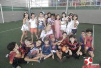 Aula da Saudade Jardim II