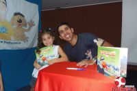 Dia Nacional do Livro Infantil é comemorado com a “Semana Literária”