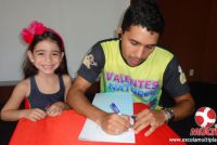 Dia Nacional do Livro Infantil é comemorado com a “Semana Literária”