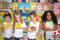 Dia Nacional do Livro Infantil é comemorado com a “Semana Literária”