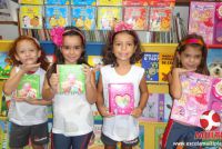 Dia Nacional do Livro Infantil é comemorado com a “Semana Literária”