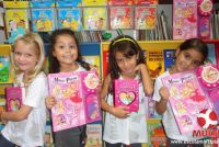 Dia Nacional do Livro Infantil é comemorado com a “Semana Literária”