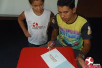 Dia Nacional do Livro Infantil é comemorado com a “Semana Literária”