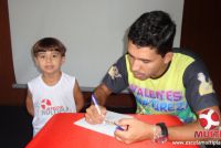 Dia Nacional do Livro Infantil é comemorado com a “Semana Literária”