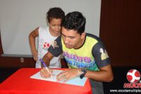 Dia Nacional do Livro Infantil é comemorado com a “Semana Literária”