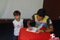 Dia Nacional do Livro Infantil é comemorado com a “Semana Literária”