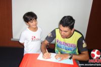 Dia Nacional do Livro Infantil é comemorado com a “Semana Literária”