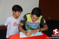 Dia Nacional do Livro Infantil é comemorado com a “Semana Literária”