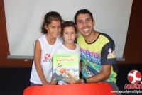 Dia Nacional do Livro Infantil é comemorado com a “Semana Literária”