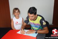 Dia Nacional do Livro Infantil é comemorado com a “Semana Literária”