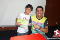 Dia Nacional do Livro Infantil é comemorado com a “Semana Literária”