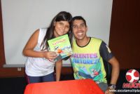 Dia Nacional do Livro Infantil é comemorado com a “Semana Literária”