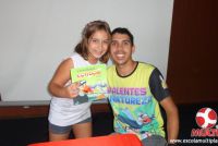 Dia Nacional do Livro Infantil é comemorado com a “Semana Literária”