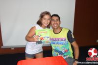 Dia Nacional do Livro Infantil é comemorado com a “Semana Literária”