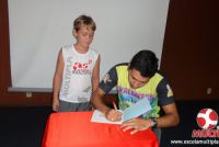 Dia Nacional do Livro Infantil é comemorado com a “Semana Literária”