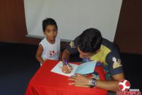 Dia Nacional do Livro Infantil é comemorado com a “Semana Literária”