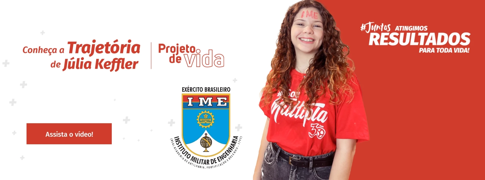 ITA Júlia
