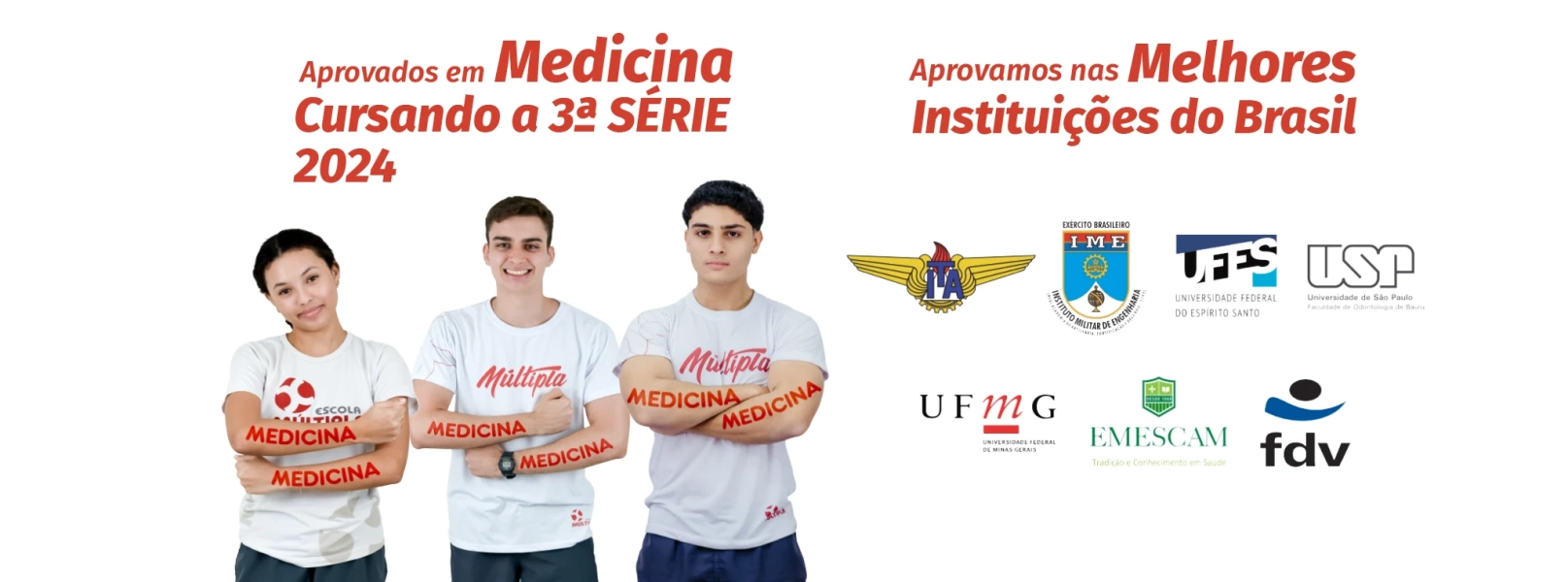 Medicina
